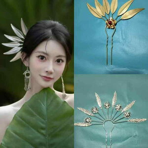   񂴂 t [t CXg[ rW[    ^C  GXjbN g AeB[N _X a ig p[eB[  l tH[} wAANZT