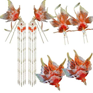  ԉ uC_ a   OB g {앗 񂴂 wANbv ь J^ N GXjbN t[ GKg i ؂₩  wAANZT[ Zbg