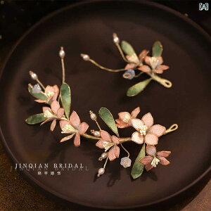  p a  Õ g D sN O tbL[t[ TChwAANZT[ 㓪  `CihX  EFfBO p[eB[ hX a Zbg