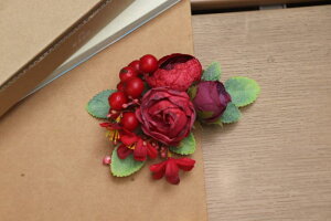  fB[X wANbv ܂Ƃߔ XK[ [^ x[   Õ ؂₩ H~ r[`][g f[g Cxg ig  bhn