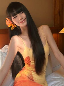 wANbv  Ӓ  TCh ݊ r[` ][g t gsJ ؂₩ 킢 IW CG[ l