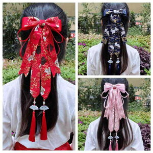 wANbv fB[X LbY rbO у{ O Õ  ߑ a   킢 ؂₩ Cxg p[eB[   RXv  l 