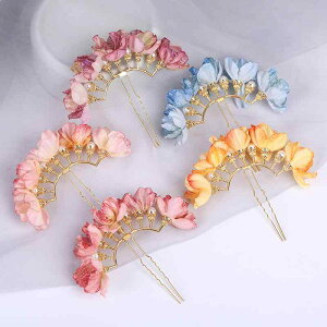  qp LbY  a   t[ 񂴂  wAR[ AeB[N g ܎O Ǝ F