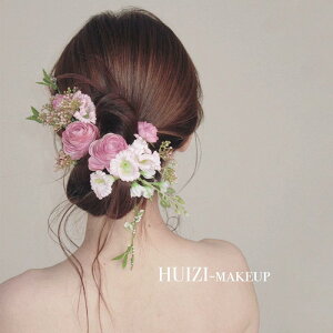 wbhhX uC_ EFfBO ԉ  wAANZT[  t[`[t sN i` XC[g GKg i ؂₩  I 񎟉 p[eB[ Ă