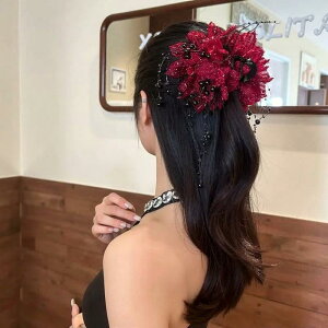  fB[X p O tW tFU[ H  i ؂₩ oXNbv  wAANZT[ ܂Ƃߔ 딯p  