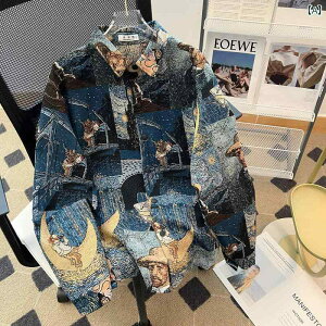 Vc Y jp AJ Be[W g Sbz G F  zF  OX[u ݕt  rbOVGbg fjn `Ԉ gh t@bV 