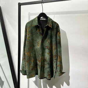 Vc jZbNX WF_[X tH g Be[W   vg _[WH  I[o[TCY  N XG[h gh Xg[gt@bV 