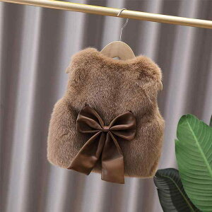 xXg ̎q xr[ LbY H~p tFCNt@[ GRt@[ ӂӂ   g h ȓ W AE^[ n  ؍  킢 i JWAX^C