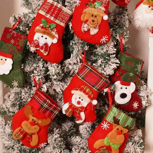 NX}X NX}X\bNX MtgobO v[g c[I[ig ݂艺  ̌  킢 N} giJC Ⴞ T^ t