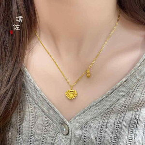  ANZT[ xgi S[h a j   Fɂ bN Vv y_g lbNX fB[X @  `F[ v[g