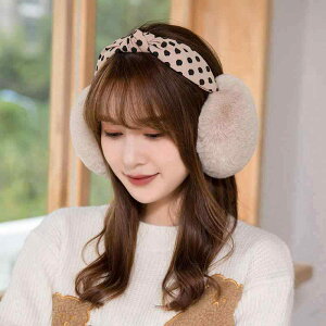 C[}t  Jo[  fB[X  h g JWA H~  ؍ hbg ܂肽  ΍ ӂӂ _炩 ی ~