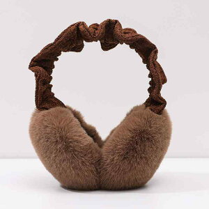 C[}t  Jo[ fB[X  h g JWA ~  ёO w ؍ kn oCN ʊw  ی