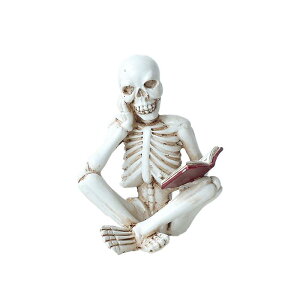 u XPg [ l Ǐ IuWF  fXNgbv CeA nEB o[ X܃fBXvC Be k   Mtg v[g