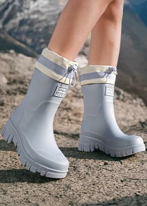 Cu[c fB[X p V[g ~h h ~ h[XgO  o[u[c ig AEghA Lv oR J̓ ̓ K  ϖՐ