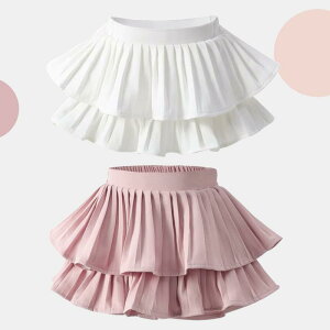 XJ[gpc ̎q LbY WjA zCg eBA[h v[c {[ ~j ؍ XN[X^C JK Lbg n w w LNw t JWA ig