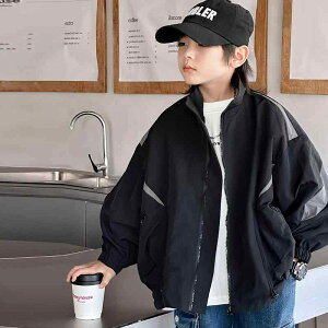 LbY j̎q ȓ  WPbg u] }Eep[J[ EBhu[J[ tH~ g h ʊw AEghA JWA ubN ȍa ؂ւ AE^[