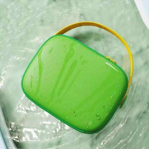 RX|[` fB[X Jt e gx CN|[` ʗp  gїp y @\  EVAf XNGA^ [P[X