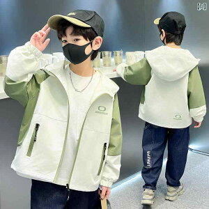 WPbg j̎q LbY WjA tH }Eep[J[ EBhu[J[ t[ht WbvAbv zF؂ւ  |GXe JWA ʊw AEghA O[ J[