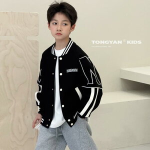 x[X{[WPbg LbY j̎q t ؂ւ hbvV_[ VGbg |GXef JWAAE^[ X|[cEFA WbvAbv  {[CY w