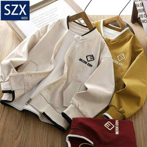 WPbg LbY j̎q EChu[J[ X^W WjA 싅 tH N[  AE^[ |GXe ۉ h WbvAbv X^hJ[ hJ u AEghA i