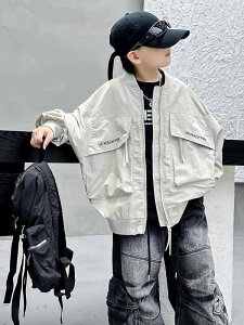 AE^[ j̎q LbY [NWPbg X^W u] tH WjA w w ȍf ʋC ϖՐ  hbvV_[ N[lbN WbvAbv tbv