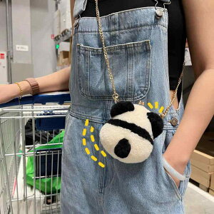 ~jobO fB[X LbY 킢 LN^[ p_ ʂ RR E[  ԕ K ΂ߊ| |VFbg H~