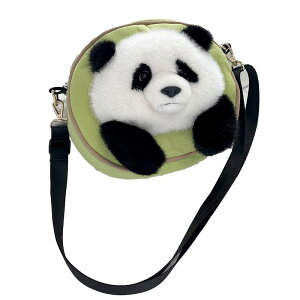 obO fB[X 킢 p_ʂ  V_[obO ΂ߊ| | ی^ K LN^[ ig fC[[X 