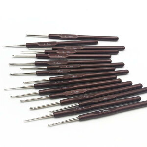 jZbg 16{ ɍ [X҂ SҌ Jt y^ ~ \tgObv  ҂ݕ |c[  sN