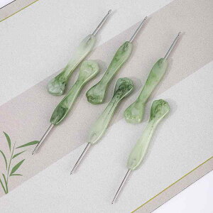 j ҂ݕ Lbg  ڂ Of[V L̒  ю ʂ l` uPbg ѕz  nhCh DIY