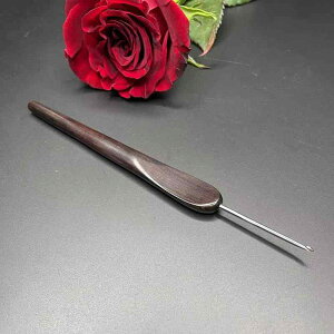 j ؐ h Obv XeX nhCh ҂ݕ | DIY ʂ Z[^[ C  c[ Vv i`