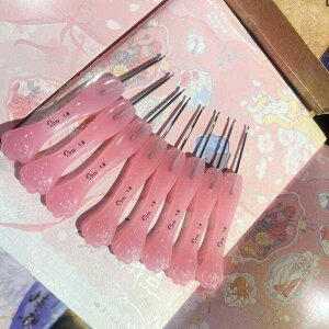 j DIY  Obv sN L  ю ҂ݕ  c[ | nhCh Ntg S LxȃTCY 킢