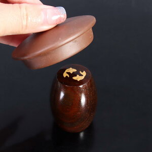  Wu  IXY bh[YEbh h C ؐ T g `Ci a_ W v ȗp i`