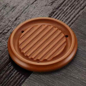 ⏳  x[NCg A   ƒp ^ ؕ ~` p^ [o[^   tp~  JtF eB[^C