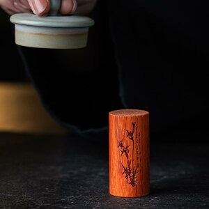  Wu ؐ J C `Ci g AeB[N   Wq W󂯑   u CeAG ~  | e