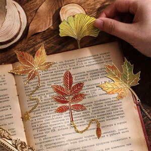    t`[t  NVbN  g AeB[N  [ Ǐ G `F[ ^bZ gt @