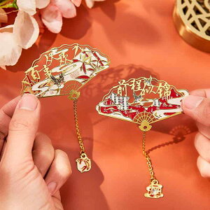      ` ubN}[N ` g˕ LOi Əj a v[g 蕨 `F[ ^bZ