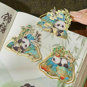  킢  p_ ÓT  ^bZ ubN}[J[ I Ǐ v[g Əj LOi Xe[Vi[