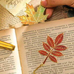    [t ubN}[N g AeB[N  NVbN I Əj a v[g LOi  `F[  gt