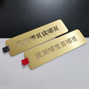   ubN}[N ^J uX `Ci ÓTI g Əj FB Fl v[g Ǐ ׊w LOi ^bZ Vv  