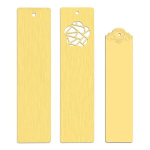    ubN}[N C^J wACH v[ i  Ǐp ItBX XN[ G k ubN}[J[ ^bZ ~̉ ˉ_