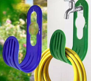 z[Xz_[ K[f Ǌ| Lkz[X [tbN |c[ ֌p Uz[X   K[fjOpi ȃXy[X O    