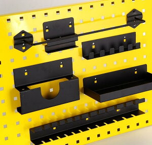 LE{[h tbN bN yO{[h ǖʎ[ ubN XNGAz[ X`[ H[ @\ fBXvC K[W [NXy[X DIY  hCo[ ` h