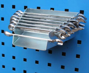 LE{[h tbN Ǌ| Hz_[ ` Xpi h\Pbg rbg XeX X`[ bL K[W Ə c[[bN  