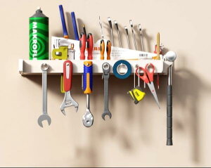 K[W H ǖ [ bN i p[c @\ Ǌ| tbNt Jsv ƒp I Ə DIY vX`bN [ I ȃXy[X VFt   