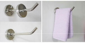 Lb` ݂艺 tbN XeX Ɩp wZH ct Xg HX ~[   Xv[ [ J