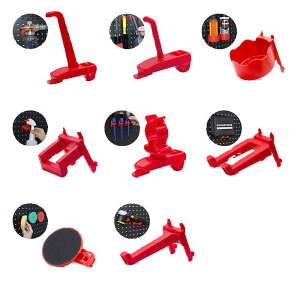 LE{[h tbN pi H[ p`O{[h lpp @\ c[nK[ VO _u Xv[{gz_[ bNXP[X pbh ݂艺 K[W Ə 