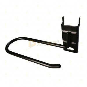 LE{[h tbN H[ ی p`O{[h z_[ dH ` Xpi dh fBXvCbN  {bNX P[X X`[ Xܗp Ə K[W