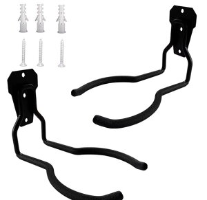 K[W H ǖ [ tbN 傫 ω׏d  S Əꐮ HƗpq dh |@ |pi p[c[ di  ubN