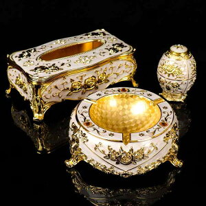 ㏬ CeAG [sA eBbVP[X DM k} Zbg rO ze X ڎ ItBX A~  `      