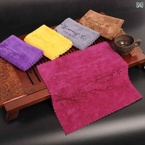   eB[}bg z}bg Ȗ l   ` XNGA ^I  ~ H@ q ĂȂ NX